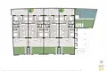 Apartamento 4 habitaciones  San Pedro del Pinatar, Španjolska