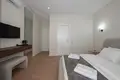 Investment 350 m² in Tbilisi, Georgia