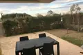 Villa de 4 dormitorios 115 m² Pizzo, Italia