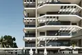 Penthouse 3 bedrooms 112 m² Calp, Spain
