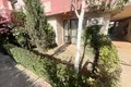 Apartamento 34 m² Nesebar, Bulgaria
