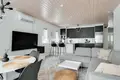 Дом 3 комнаты 82 м² Helsinki sub region, Финляндия