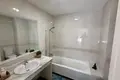 Dom 5 pokojów 127 m² Hiszpania, Hiszpania