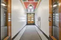 Wohnung 3 Schlafzimmer 203 m² Kuopio sub region, Finnland