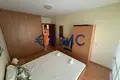 Wohnung 2 zimmer 56 m² Nessebar, Bulgarien