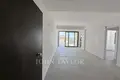 Appartement 2 chambres 84 m² Germasogeia, Chypre