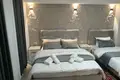 For Rent, 2+1 Apartment, City Center, Tirana Castle, Tirana    80,000 Lek