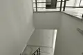 Appartement 3 chambres 65 m² Akarca Koyu, Turquie