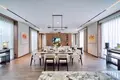 1 bedroom apartment 60 m² Bangkok, Thailand