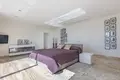 5 bedroom house 660 m² Ricmar, Spain
