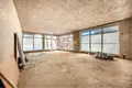 Коммерческое помещение 110 м² Desenzano del Garda, Италия
