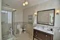 Casa 6 habitaciones 697 m² Altea, Španjolska