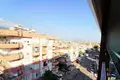 Apartamento 2 habitaciones  Alanya, Turquía