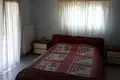 Ferienhaus 6 zimmer 185 m² Thermaikos Municipality, Griechenland