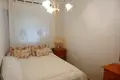 Villa 4 chambres 259 m² Llauri, Espagne