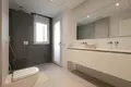 Wohnung 3 Schlafzimmer 206 m² Spanien, Spanien