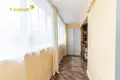 Квартира 3 комнаты 75 м² Минск, Беларусь