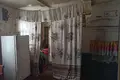 Haus 42 m² Vialikija Bialievicy, Belarus