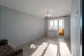 Apartamento 3 habitaciones 63 m² Minsk, Belarús