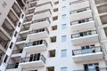 2 room apartment 50 m² in Batumi, Georgia