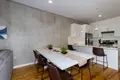 Кондо 1 спальня 158 м² West Bay, Гондурас