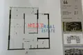 Apartamento 3 habitaciones 90 m² Orikum, Albania