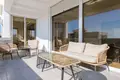 Office 120 m² in Paphos Municipality, Cyprus