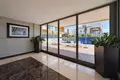 Appartement 2 chambres 106 m² Limassol, Chypre