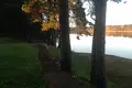 Гостиница, оздоровительный комплекс.