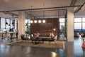 Propriété commerciale 2 965 m² à Germasogeia, Chypre