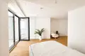 Wohnung 3 zimmer  Wien, Österreich