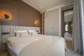 Дом 4 спальни 417 м² Artola, Испания