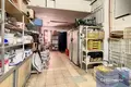 Коммерческое помещение 99 м² Аликанте, Испания