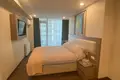 Hotel 40 m² en Batumi, Georgia