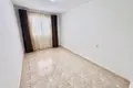 2 bedroom apartment 60 m² Torrevieja, Spain