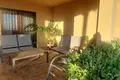 Wohnung 2 Schlafzimmer 103 m² Benahavis, Spanien