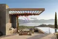 Villa 275 m² Radovici, Montenegro