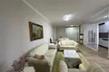 Appartement 2 chambres 108 m² en Tirana, Albanie