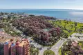 Mieszkanie 4 pokoi 203 m² Hiszpania, Hiszpania
