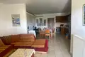 Haus 6 Schlafzimmer 250 m² Nikiti, Griechenland