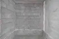 3 room apartment 56 m² Minsk, Belarus