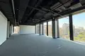 Pomieszczenie biurowe 1 502 m² Moskwa, Rosja