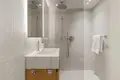 Mieszkanie 3 pokoi 204 m² Marbella, Hiszpania