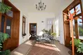 Cottage 7 bathrooms 475 m² in Great Plain and North, Hungary