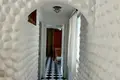Wohnung 2 Schlafzimmer 72 m² Istan, Spanien