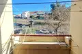 3 room apartment 78 m² Grad Sibenik, Croatia