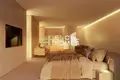 4 bedroom Villa  Żebbuġ, Malta