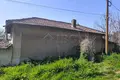 Haus 4 zimmer 100 m² Klimentovo, Bulgarien