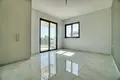 Penthouse 4 bedrooms 187 m² Germasogeia, Cyprus