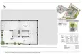 Вилла 5 комнат 147 м² Торре-Пачеко, Испания